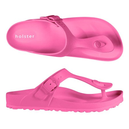 Holster Coastal Hot Pink