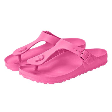Holster Coastal Hot Pink