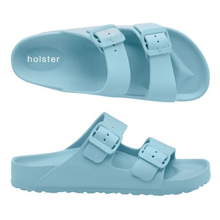 Holster Sundreamer Aqua