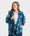 ELM Raincoat Bari 8177027.PRNT