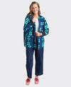 ELM Raincoat Bari 8177027.PRNT