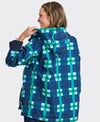 ELM Raincoat Bari 8177027.PRNT