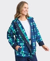 ELM Raincoat Bari 8177027.PRNT