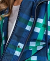 ELM Raincoat Bari 8177027.PRNT