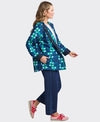 ELM Raincoat Bari 8177027.PRNT