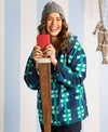 ELM Raincoat Bari 8177027.PRNT