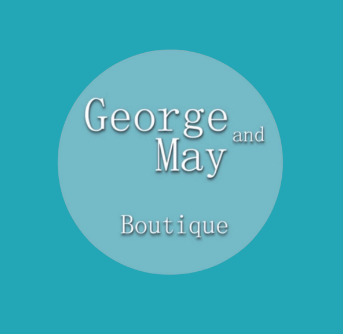 George and May Boutique