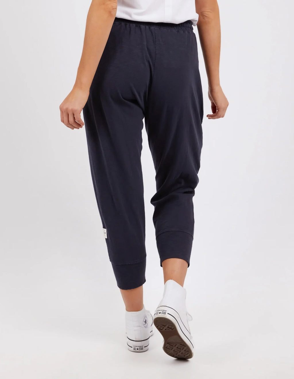 ELM Brunch Pant 81X4014.NAVY