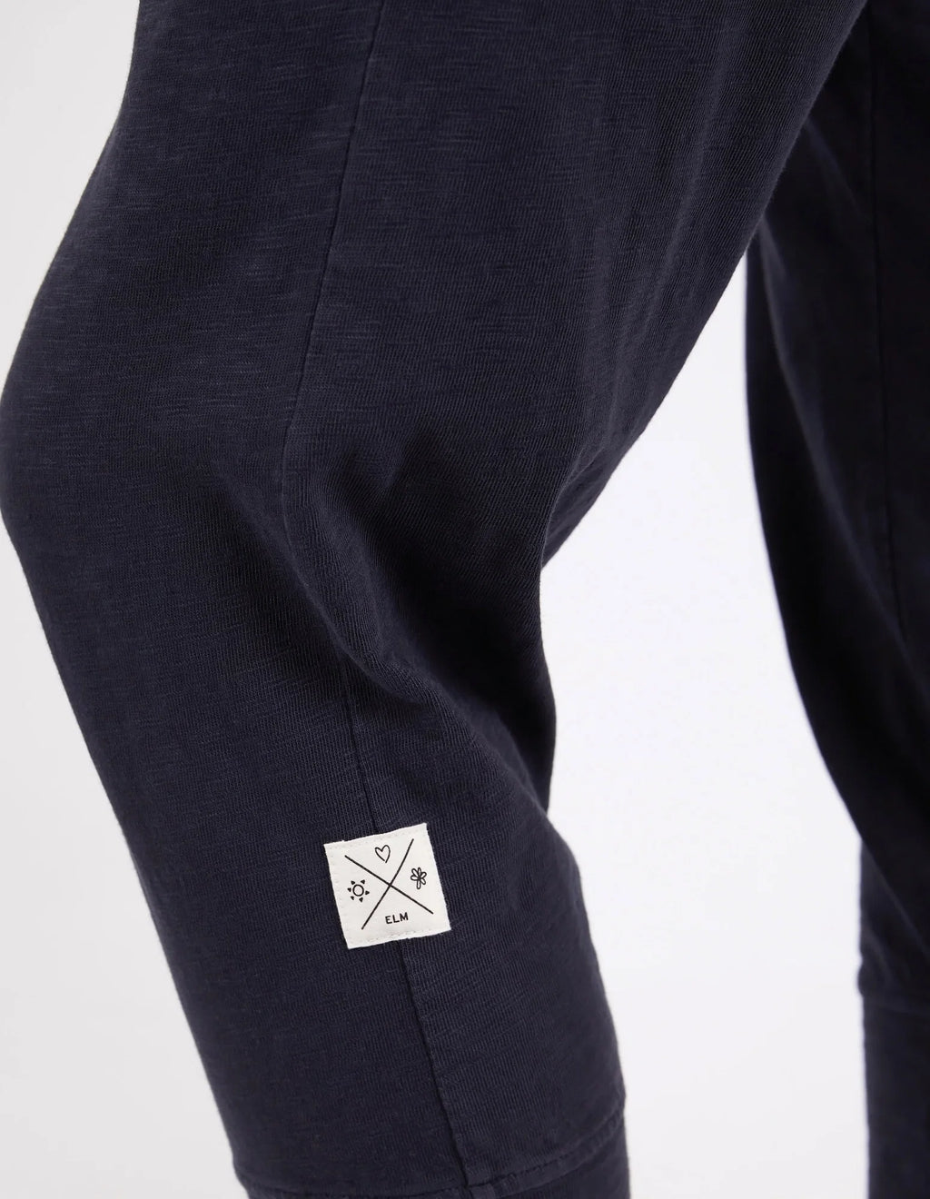 ELM Brunch Pant 81X4014.NAVY