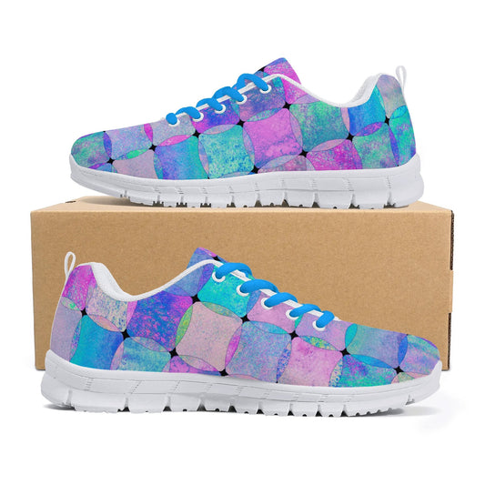 Women's Skye Sneakers