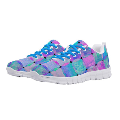 Women's Skye Sneakers