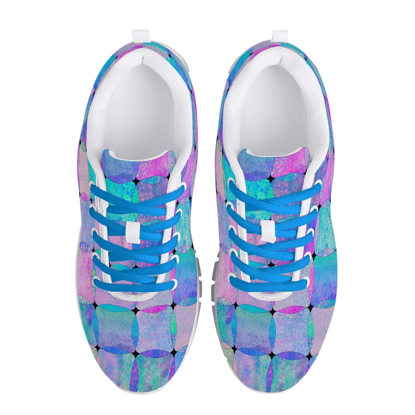 Women's Skye Sneakers