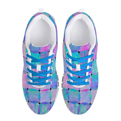 Women's Skye Sneakers