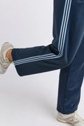 ELM Amara Trackpant Navy 81X4561.NAVY